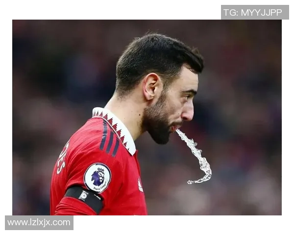 布鲁诺费尔南德斯:足球场上的灵魂指挥与战术大师