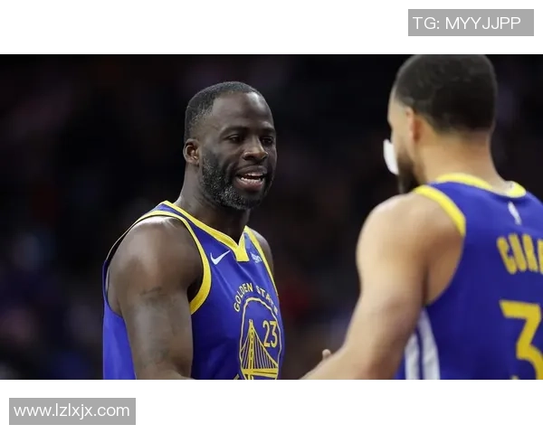 广东体育直播NBA勇士对阵猛龙精彩赛事回顾与分析