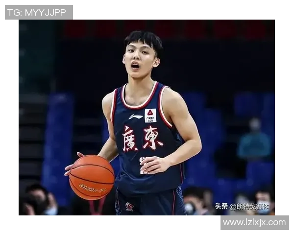 徐杰在对阵同曦的精彩表现集锦回顾与分析