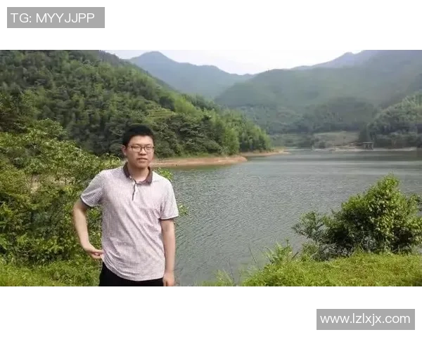 张庆鹏:从篮球场上的拼搏者到生活中的智慧引领者