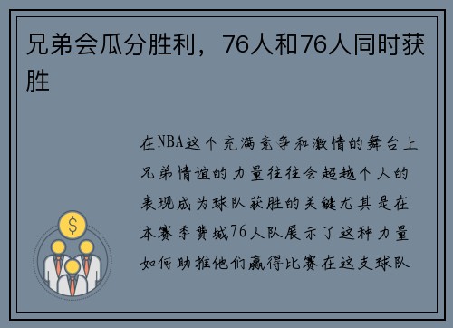 /news/129.html