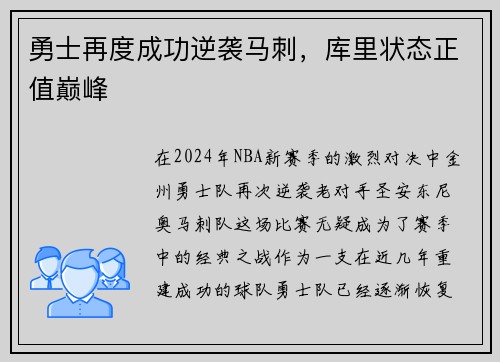 /news/131.html